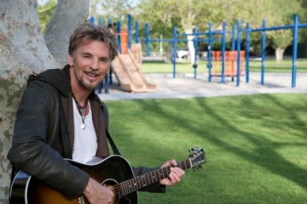 kenny loggins
